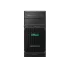 HPE ProLiant ML30 Gen10 Plus Tower Server